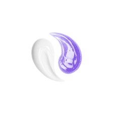 BIELENDA SKIN O3 ZONE Double booster ozonowe serum dotleniająco-normalizujące 2x7ml BIELENDA SKIN O3 ZONE Double booster ozonowe serum dotleniająco-normalizujące 2x7ml