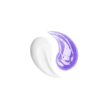 BIELENDA SKIN O3 ZONE Double booster ozonowe serum dotleniająco-normalizujące 2x7ml