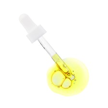 BIELENDA ADVANCED THERAPY Intensywny peeling do twarzy terapia multi- kwasowa 20% 30ml BIELENDA ADVANCED THERAPY Intensywny peeling do twarzy terapia multi- kwasowa 20% 30ml