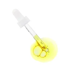 BIELENDA ADVANCED THERAPY Intensywny peeling do twarzy terapia multi- kwasowa 20% 30ml