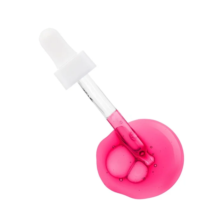 BIELENDA ADVANCED THERAPY Progresywny peeling ognisty do twarzy terapia stymulująca 0,4% 30ml BIELENDA ADVANCED THERAPY Progresywny peeling ognisty do twarzy terapia stymulująca 0,4% 30ml