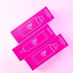 BIELENDA B12 BEAUTY VITAMIN silnie nawilżający żel do twarzy 50ml BIELENDA B12 BEAUTY VITAMIN silnie nawilżający żel do twarzy 50ml