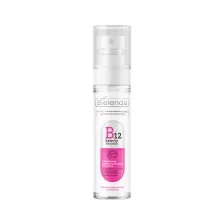 BIELENDA B12 BEAUTY VITAMIN Witaminowa mgiełka tonizująca 75ml