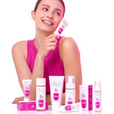 BIELENDA B12 BEAUTY VITAMIN witaminowy krem pod oczy 15ml BIELENDA B12 BEAUTY VITAMIN witaminowy krem pod oczy 15ml