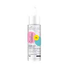 BIELENDA BEAUTY MOLECULES SYNBIOTYCZNE SERUM SHOT 30ml BIELENDA BEAUTY MOLECULES SYNBIOTYCZNE SERUM SHOT 30ml
