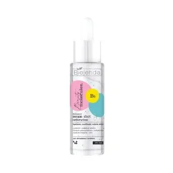 BIELENDA BEAUTY MOLECULES SYNBIOTYCZNE SERUM SHOT 30ml BIELENDA BEAUTY MOLECULES SYNBIOTYCZNE SERUM SHOT 30ml