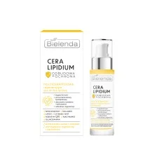 BIELENDA CERA LIPIDIUM MULTICERAMIDOWE REGENERUJĄCE SERUM BARIEROWE 30 ml