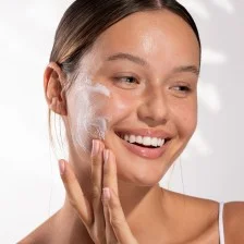 BIELENDA GLAZE  & GLOW Mleczko - esencja nawilżająco rozświetlająca glazed skin effect 120 ml