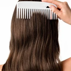 BIELENDA HAIR COACH Synbiotyczny szampon do wrażliwej skóry głowy 300ml BIELENDA HAIR COACH Synbiotyczny szampon do wrażliwej skóry głowy 300ml