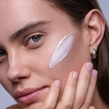 BIELENDA SKIN CLINIC PROFESSIONAL RETINOL MASECZKA LIFTINGUJĄCO-REGENERUJĄCA 8g