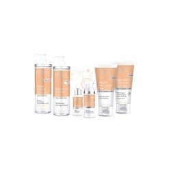 Discover the future of beauty therapy and latest skincare innovations from Bielenda, with Andy Rouillard - live training Discover the future of beauty therapy and latest skincare innovations from Bielenda, with Andy Rouillard - live training