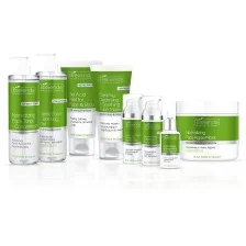 BIELENDA PROFESSIONAL ACNE FREE ProExpert set