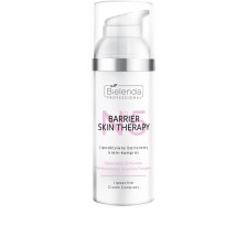 BIELENDA PROFESSIONAL BARRIER SKIN THERAPY Lipoaktywny krem- kompress BIELENDA PROFESSIONAL BARRIER SKIN THERAPY Lipoaktywny krem- kompress
