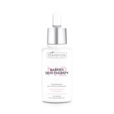 BIELENDA PROFESSIONAL BARRIER SKIN THERAPY CERAMIDOWY PR0-IMMUNO BOOSTER 30ml BIELENDA PROFESSIONAL BARRIER SKIN THERAPY CERAMIDOWY PR0-IMMUNO BOOSTER 30ml