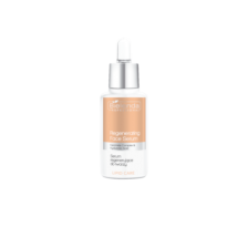 BIELENDA PROFESSIONAL LIPID CARE Serum regenerujące, 30ml BIELENDA PROFESSIONAL LIPID CARE Serum regenerujące, 30ml