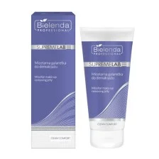 BIELENDA Supremelab Clean Comfort Micelarna galaretka do demakijażu 150 ml EXP: 06.2025