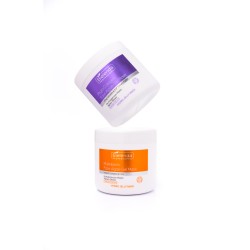 Discover the future of beauty therapy and latest skincare innovations from Bielenda, with Andy Rouillard - live training Discover the future of beauty therapy and latest skincare innovations from Bielenda, with Andy Rouillard - live training