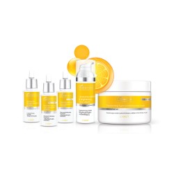 Discover the future of beauty therapy and latest skincare innovations from Bielenda, with Andy Rouillard - live training Discover the future of beauty therapy and latest skincare innovations from Bielenda, with Andy Rouillard - live training