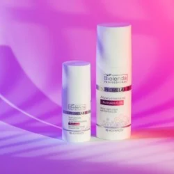 SUPREMELAB Aktywny krem na noc z Retinalem 0,1% 50ml SUPREMELAB Aktywny krem na noc z Retinalem 0,1% 50ml