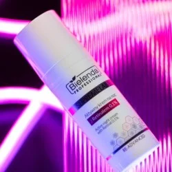 SUPREMELAB Aktywny krem na noc z Retinalem 0,1% 50ml SUPREMELAB Aktywny krem na noc z Retinalem 0,1% 50ml
