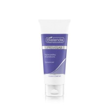 SUPREMELAB CLEAN COMFORT FIGOWY PEELING ENZYMATYCZNY 70g SUPREMELAB CLEAN COMFORT FIGOWY PEELING ENZYMATYCZNY 70g