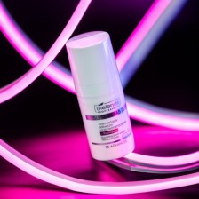 SUPREMELAB KREM POD OCZY ODŻYWCZO-PRZECIWZMARSZCZKOWY Z RETINALEM 15ml SUPREMELAB KREM POD OCZY ODŻYWCZO-PRZECIWZMARSZCZKOWY Z RETINALEM 15ml