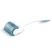 BIELENDA PROFESSIONAL DNS ROLLER DO KOSMETYCZNEJ MEZOTERAPII MIKROIGŁOWEJ 0.3mm