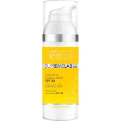 SUPREMELAB Barrier Renew Odżywczy krem na dzień SPF 30 SUPREMELAB Barrier Renew Odżywczy krem na dzień SPF 30