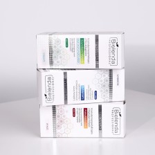 SUPREMELAB REGENERATE Lipidowy krem ochronno-odżywczy z Aminokwasami i Laktoferyną 50ml EXP: 02.2026