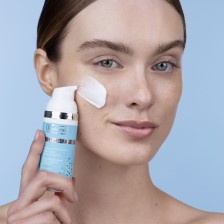 SUPREMELAB Hydra Glow Bezolejowy hydro-krem nawadniający z efektem GLOW z niacynamidem 50ml SUPREMELAB Hydra Glow Bezolejowy hydro-krem nawadniający z efektem GLOW z niacynamidem 50ml