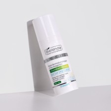 SUPREMELAB STIMULATE  Krem dermostymulujący z Fito-kolagenem i Czynnikami Wzrostu 50ml SUPREMELAB STIMULATE  Krem dermostymulujący z Fito-kolagenem i Czynnikami Wzrostu 50ml