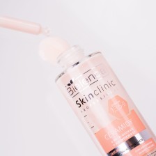 BIELENDA SKIN CLINIC PROFESSIONAL CERAMIDY SERUM ODBUDOWUJĄCO - ODŻYWCZE 30ML BIELENDA SKIN CLINIC PROFESSIONAL CERAMIDY SERUM ODBUDOWUJĄCO - ODŻYWCZE 30ML