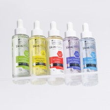BIELENDA SKIN CLINIC PROFESSIONAL  Serum rozświetlająco-odżywcze WITAMINA C 30ml BIELENDA SKIN CLINIC PROFESSIONAL  Serum rozświetlająco-odżywcze WITAMINA C 30ml