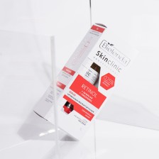 BIELENDA SKIN CLINIC PROFESSIONAL Serum liftingująco- restrukturyzujące RETINOL 0.25% 30ml
