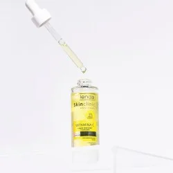 BIELENDA SKIN CLINIC PROFESSIONAL Serum rozświetlająco-odżywcze WITAMINA C 30ml BIELENDA SKIN CLINIC PROFESSIONAL Serum rozświetlająco-odżywcze WITAMINA C 30ml