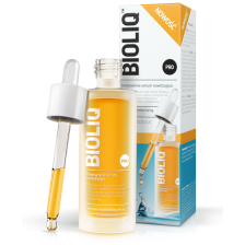 BIOLIQ Pro Intensywne serum nawilżające, 30ml BIOLIQ Pro Intensywne serum nawilżające, 30ml
