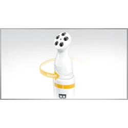 BIOLIQ PRO INTENSYWNE SERUM NAWILŻAJĄCE POD OCZY 15ML BIOLIQ PRO INTENSYWNE SERUM NAWILŻAJĄCE POD OCZY 15ML