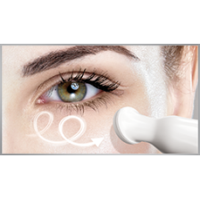 BIOLIQ PRO INTENSYWNE SERUM NAWILŻAJĄCE POD OCZY 15ML  EXP: 10. 2025 BIOLIQ PRO INTENSYWNE SERUM NAWILŻAJĄCE POD OCZY 15ML  EXP: 10. 2025