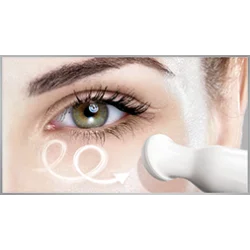 BIOLIQ PRO INTENSYWNE SERUM NAWILŻAJĄCE POD OCZY 15ML BIOLIQ PRO INTENSYWNE SERUM NAWILŻAJĄCE POD OCZY 15ML