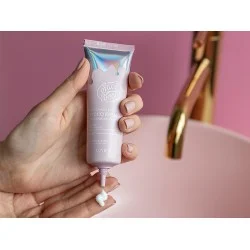 BODY BOOM FaceBoom NAWILŻAJĄCO - KOJĄCY HYDRO KREM 50ml BODY BOOM FaceBoom NAWILŻAJĄCO - KOJĄCY HYDRO KREM 50ml