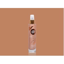 BODY BOOM ROZŚWIETLACZ DO KAŻDEGO RODZAJU SKÓRY 100ml BODY BOOM ROZŚWIETLACZ DO KAŻDEGO RODZAJU SKÓRY 100ml