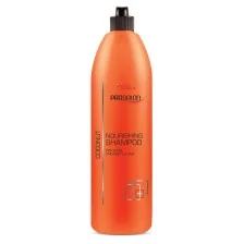 CHANTAL Prosalon Odżywczy Szampon Do Włosów Słabych i Łamliwych Kokos 1000ml