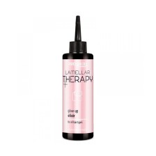 Prosalon Professional lamelarny eliksir do włosów efekt szklanej tafli 200ml Prosalon Professional lamelarny eliksir do włosów efekt szklanej tafli 200ml