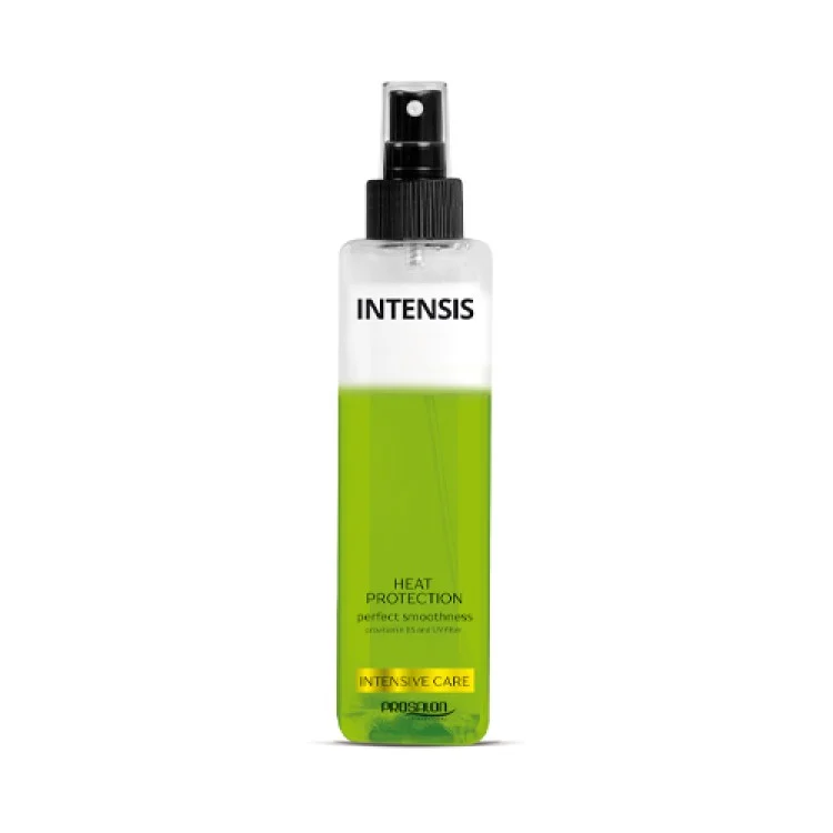 Chantal PROSALON INTENSIS HEAT PROTECT PŁYN TERMOOCHRONNY 200 g EXP: 05.2025 Chantal PROSALON INTENSIS HEAT PROTECT PŁYN TERMOOCHRONNY 200 g EXP: 05.2025