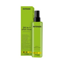 PROSALON PROFESSIONAL 20 w 1 Spray Maska do włosów 200 g PROSALON PROFESSIONAL 20 w 1 Spray Maska do włosów 200 g
