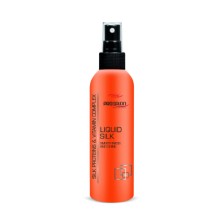 CHANTAL PROSALON JEDWAB W PŁYNIE 275 g CHANTAL PROSALON JEDWAB W PŁYNIE 275 g