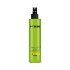 Chantal Liquid Keratin regeneracja włosów, objętość i połysk 300 g Chantal Liquid Keratin regeneracja włosów, objętość i połysk 300 g
