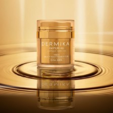 DERMIKA IMPERIAL KREM MULTI - REKONSTRUKTOR NA DZIEN 50ML