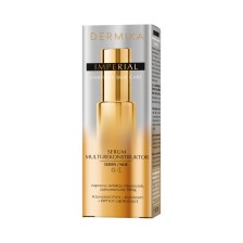 DERMIKA IMPERIAL MULTI- REKONSTRUKTOR SERUM 60ML