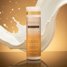DERMIKA IMPERIAL MULTI- REKONSTRUKTOR TONIK 200ML DERMIKA IMPERIAL MULTI- REKONSTRUKTOR TONIK 200ML